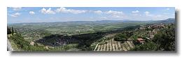 2011 05 19 Val d'Orcia panorama